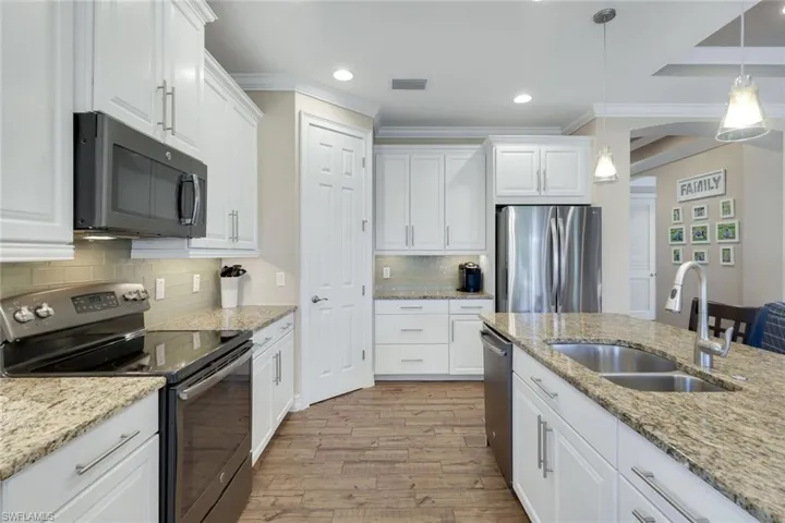 26156 Saint Michael Ln, Bonita Springs Fl 34135