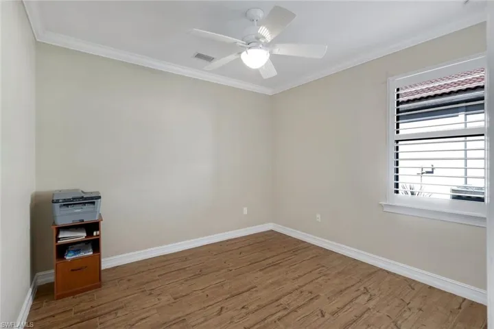 26156 Saint Michael Ln, Bonita Springs Fl 34135