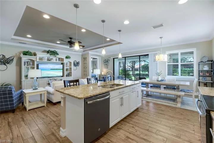 26156 Saint Michael Ln, Bonita Springs Fl 34135