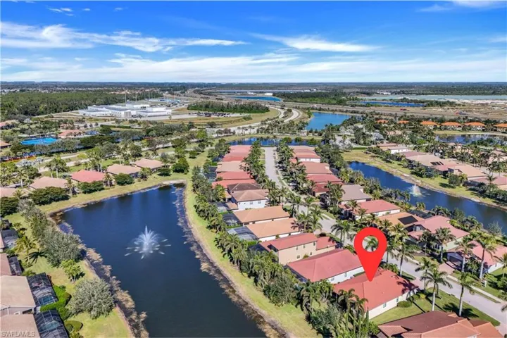 26156 Saint Michael Ln, Bonita Springs Fl 34135