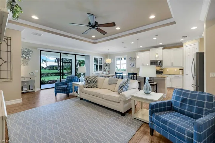 26156 Saint Michael Ln, Bonita Springs Fl 34135