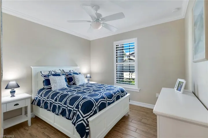 26156 Saint Michael Ln, Bonita Springs Fl 34135