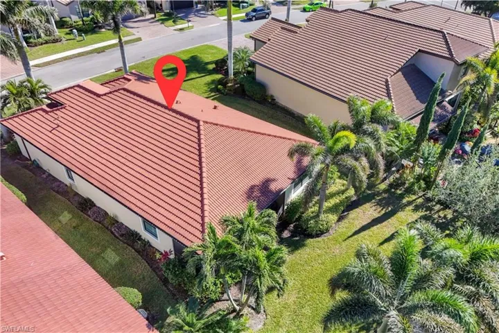 26156 Saint Michael Ln, Bonita Springs Fl 34135