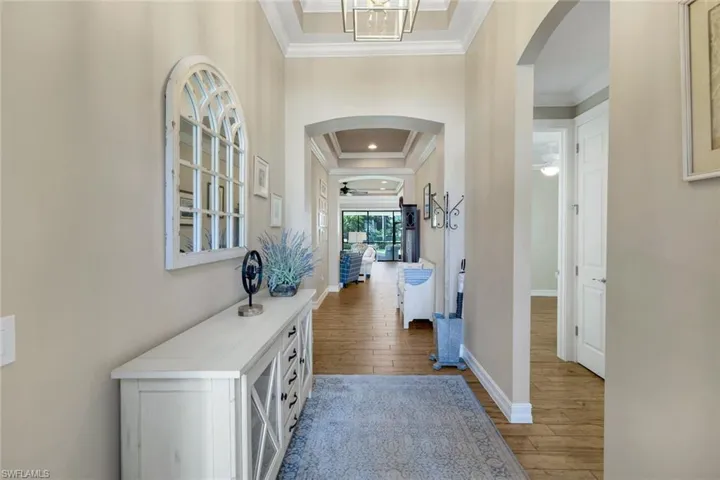 26156 Saint Michael Ln, Bonita Springs Fl 34135