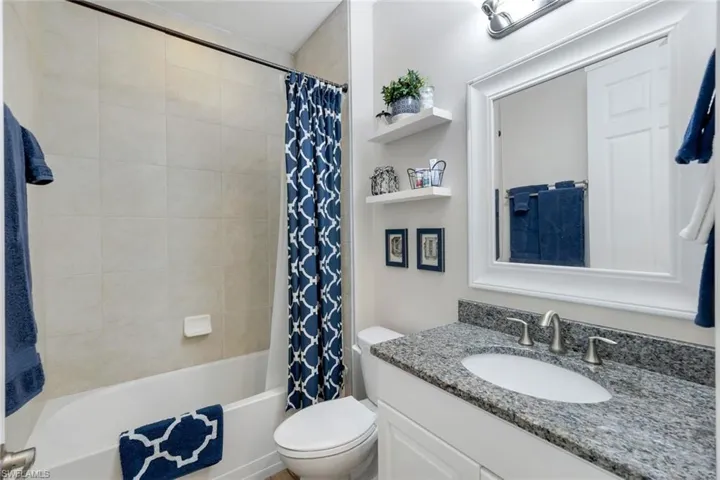 26156 Saint Michael Ln, Bonita Springs Fl 34135