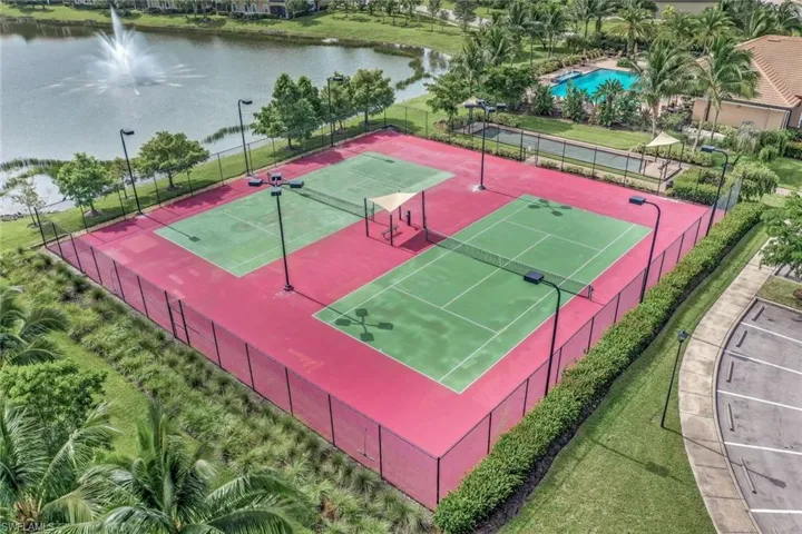 26156 Saint Michael Ln, Bonita Springs Fl 34135