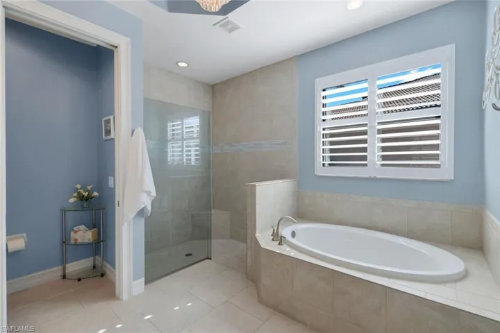 26156 Saint Michael Ln, Bonita Springs Fl 34135