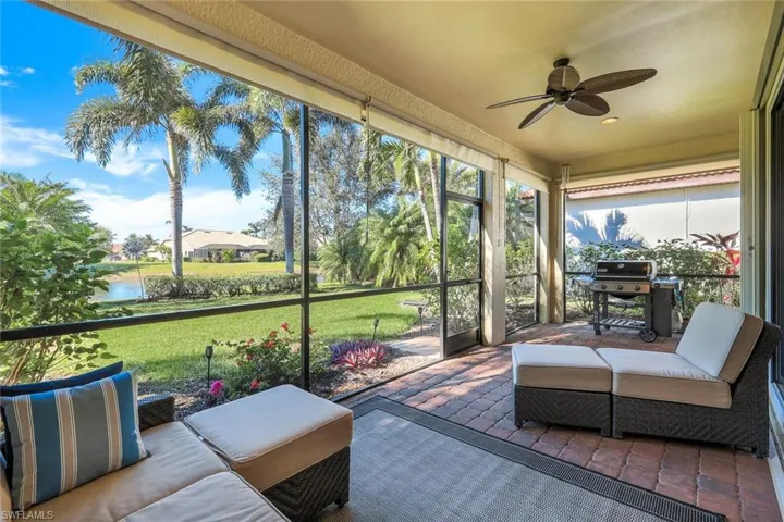 26156 Saint Michael Ln, Bonita Springs Fl 34135