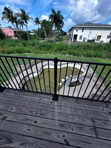 16540 Wisteria Dr, Fort Myers, Florida 33908