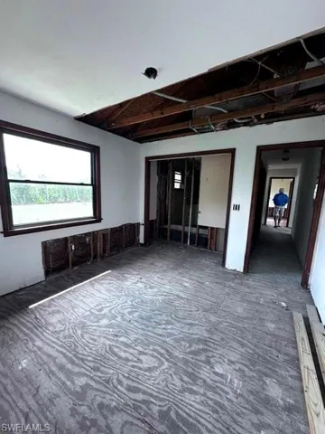 Guest Room 2