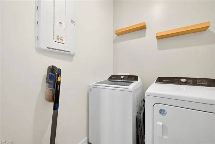20564 Pebble Glen Dr, Estero, Florida 33928