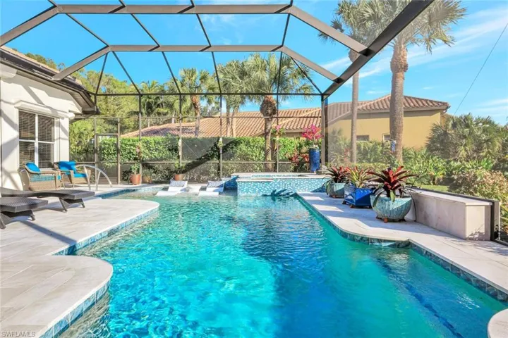 Solar Heated Pool & Electric Pool Heater (The Best of Both)