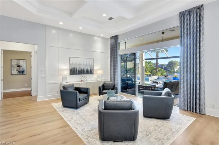 Every detail has been carefully curated with quality in mind