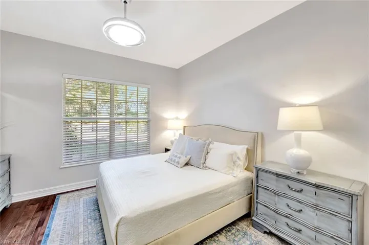 Guest Bedroom #2
