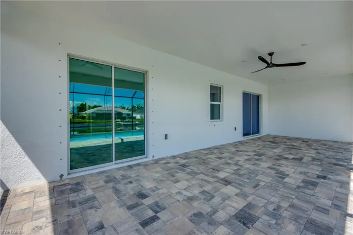 2114 Ne 19th Pl, Cape Coral Fl 33909