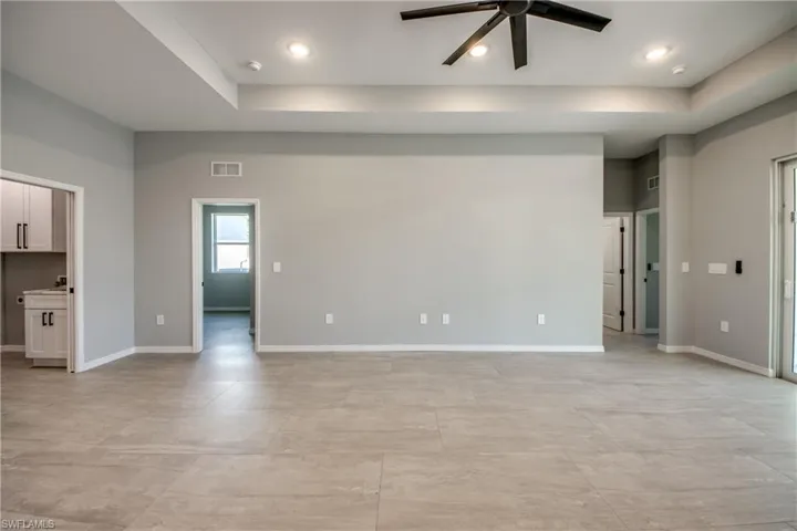 2114 Ne 19th Pl, Cape Coral Fl 33909