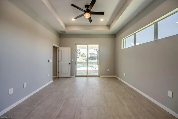 2114 Ne 19th Pl, Cape Coral Fl 33909