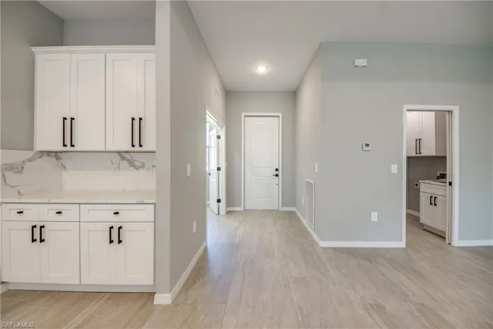 2114 Ne 19th Pl, Cape Coral Fl 33909