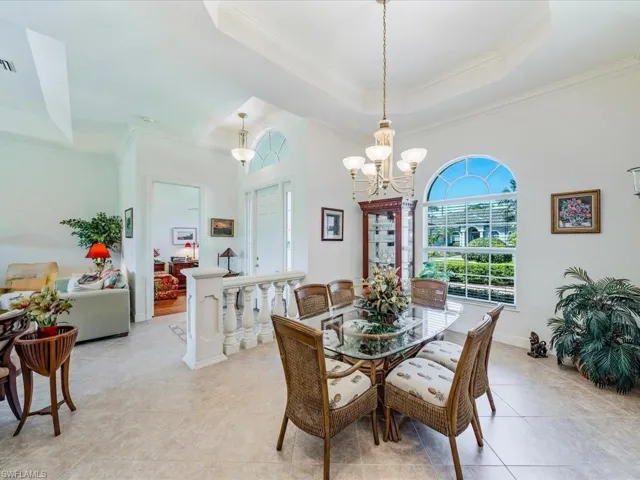 10184  Avonleigh  DR, Bonita Springs, FL 34135
