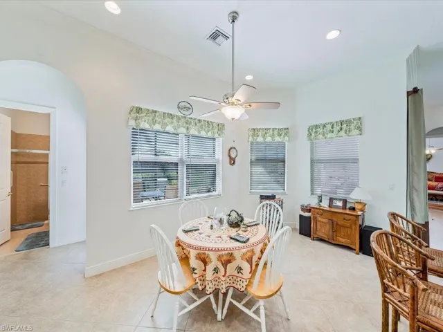 10184  Avonleigh  DR, Bonita Springs, FL 34135