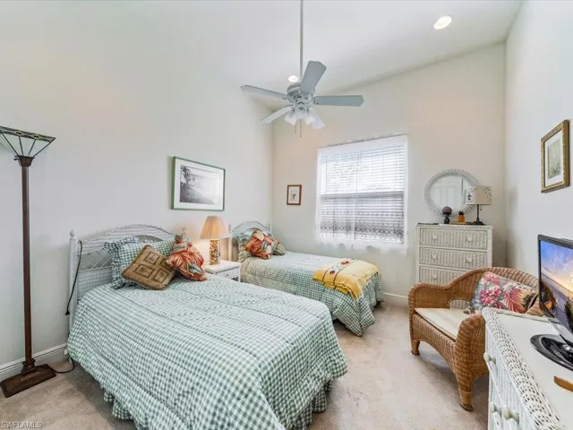 10184  Avonleigh  DR, Bonita Springs, FL 34135