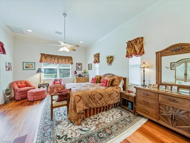 10184  Avonleigh  DR, Bonita Springs, FL 34135