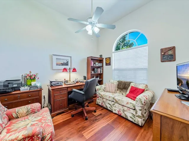 10184  Avonleigh  DR, Bonita Springs, FL 34135