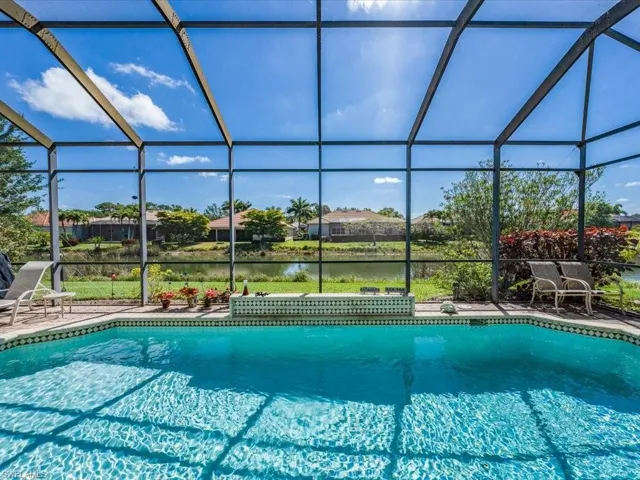 10184  Avonleigh  DR, Bonita Springs, FL 34135
