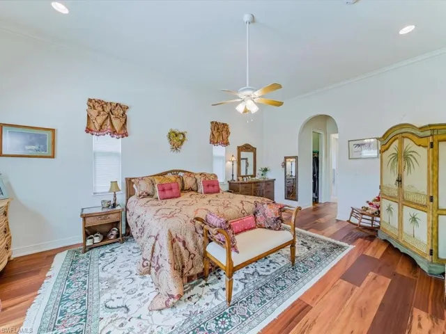 10184  Avonleigh  DR, Bonita Springs, FL 34135