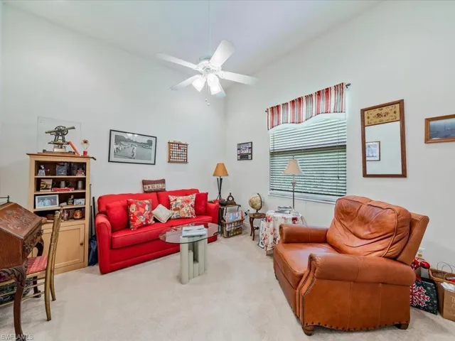 10184  Avonleigh  DR, Bonita Springs, FL 34135