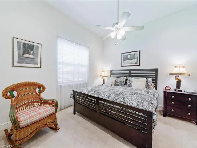 10184  Avonleigh  DR, Bonita Springs, FL 34135
