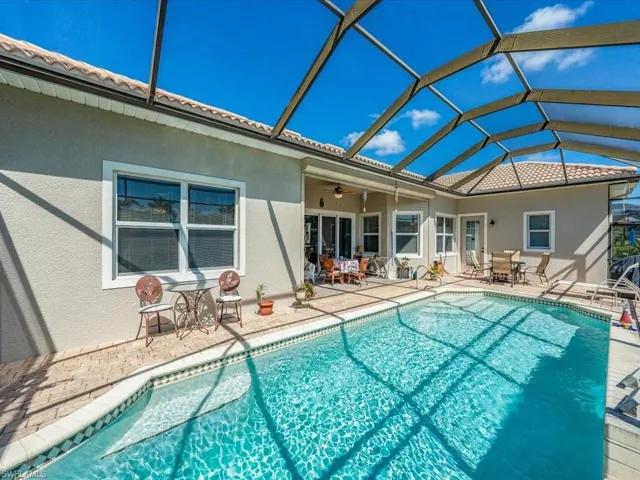 10184  Avonleigh  DR, Bonita Springs, FL 34135