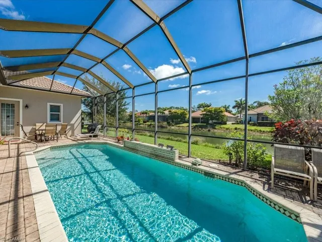 10184  Avonleigh  DR, Bonita Springs, FL 34135