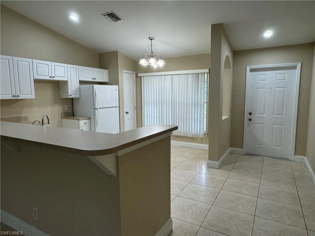 3105 44th ST, Lehigh Acres, FL 33976,2025000249