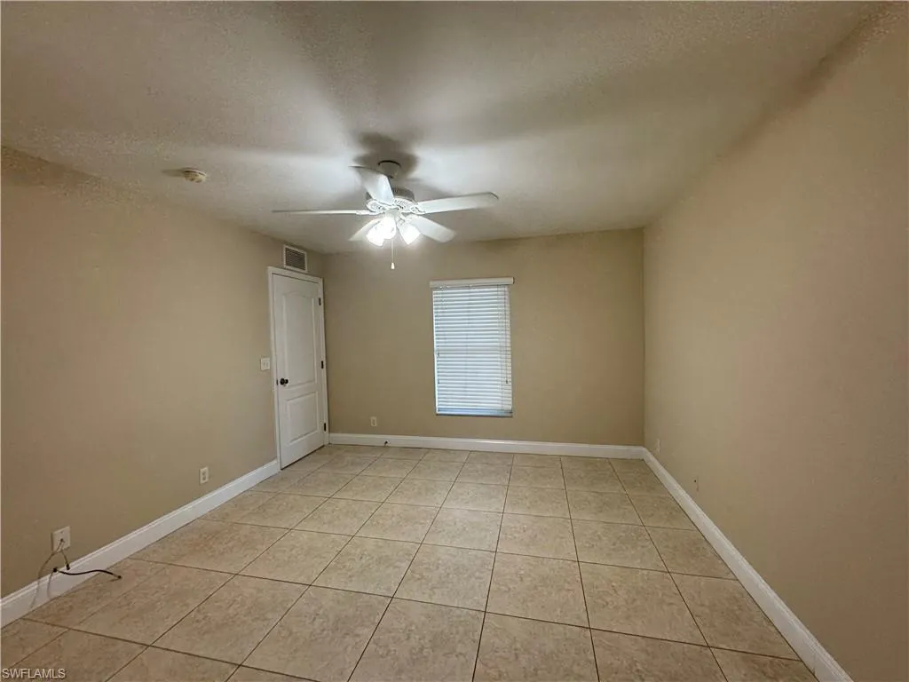 3105 44th ST, Lehigh Acres, FL 33976,2025000249