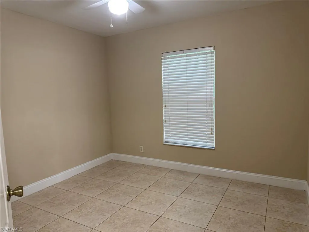 3105 44th ST, Lehigh Acres, FL 33976,2025000249