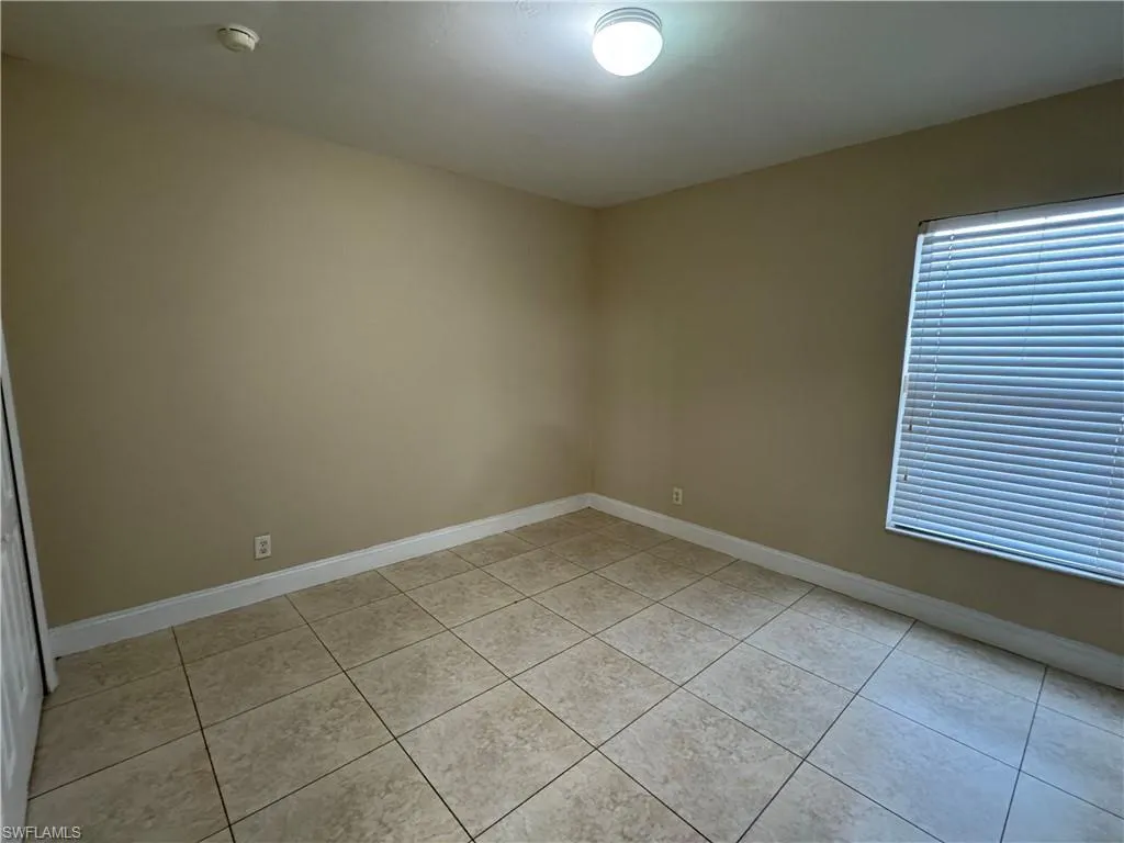 3105 44th ST, Lehigh Acres, FL 33976,2025000249