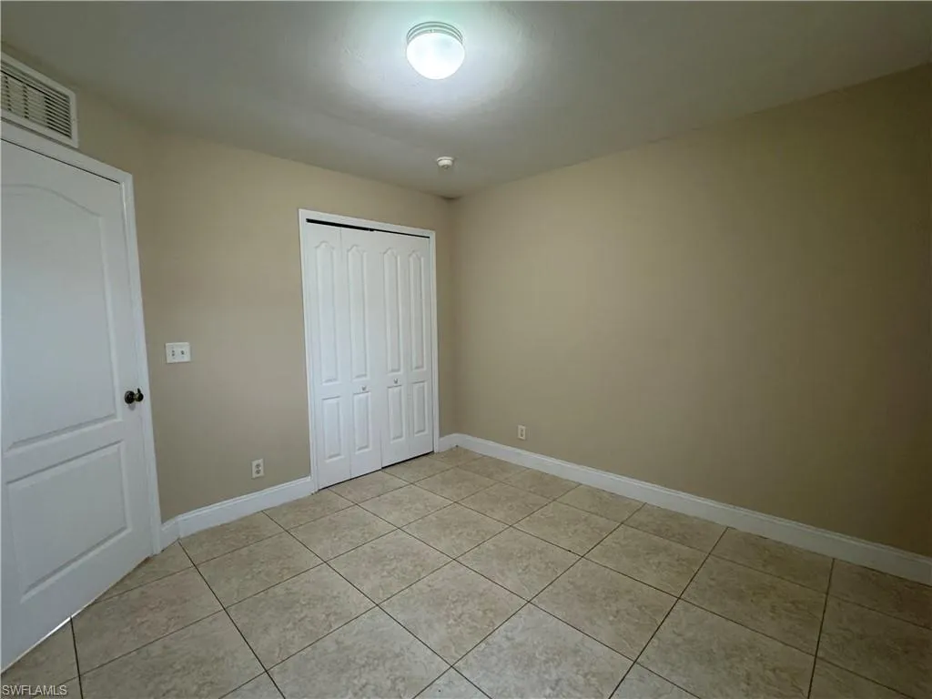 3105 44th ST, Lehigh Acres, FL 33976,2025000249