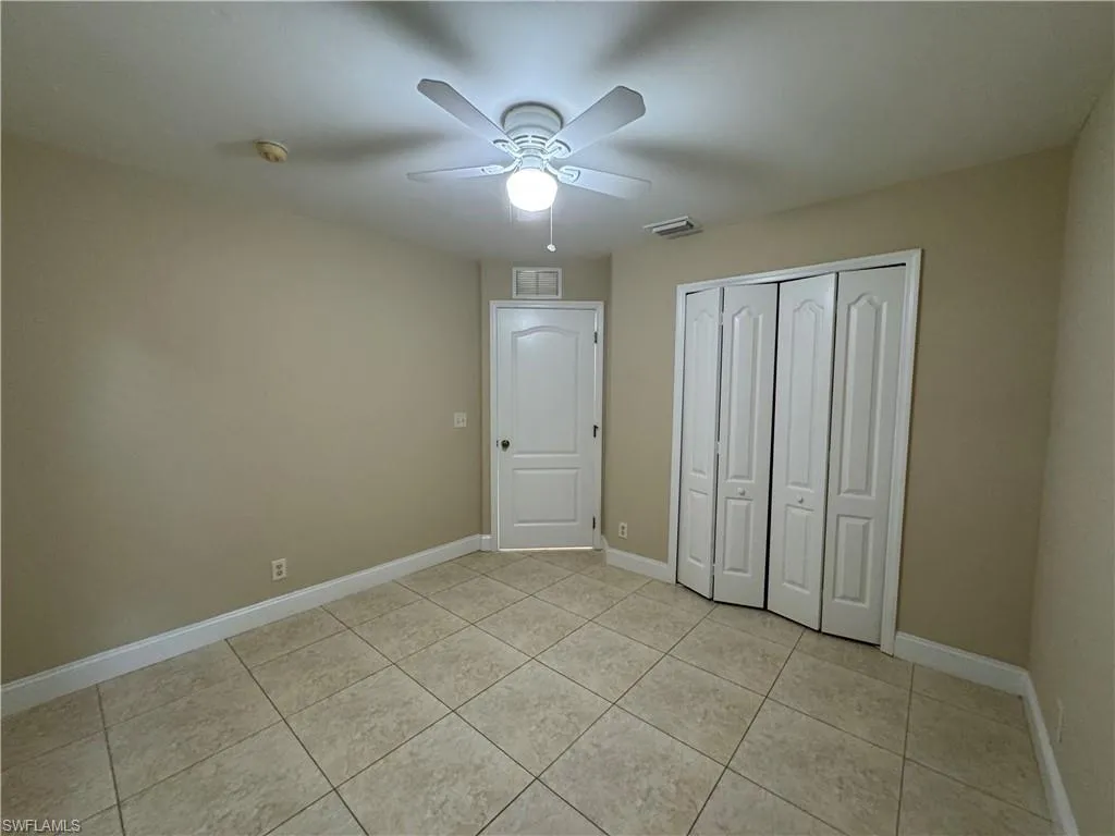 3105 44th ST, Lehigh Acres, FL 33976,2025000249