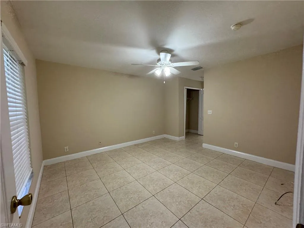 3105 44th ST, Lehigh Acres, FL 33976,2025000249