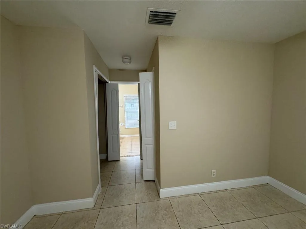 3105 44th ST, Lehigh Acres, FL 33976,2025000249