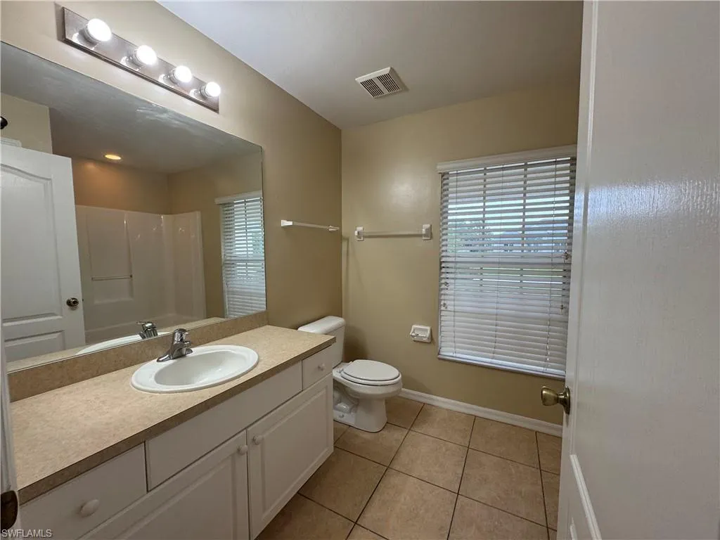 3105 44th ST, Lehigh Acres, FL 33976,2025000249