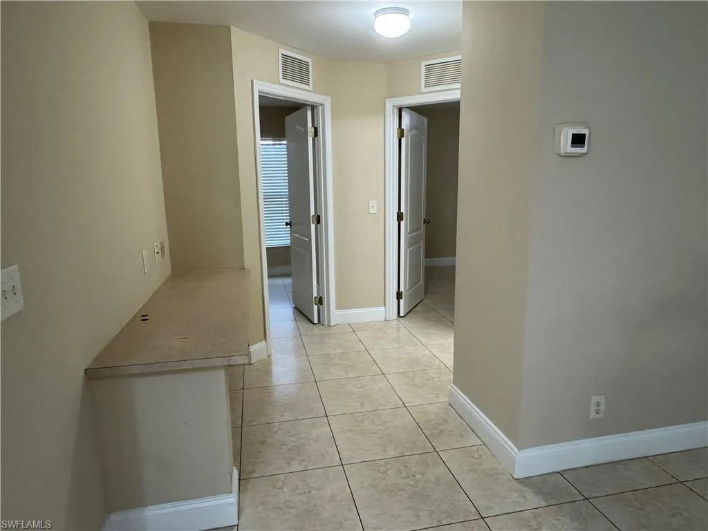 3105 44th ST, Lehigh Acres, FL 33976,2025000249