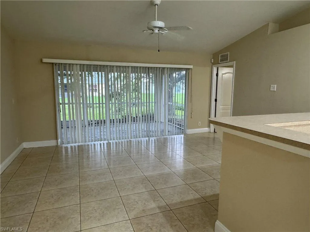 3105 44th ST, Lehigh Acres, FL 33976,2025000249