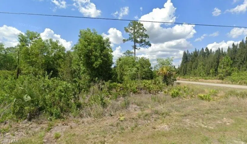 2507 E 10th St, Lehigh Acres, Florida 33936