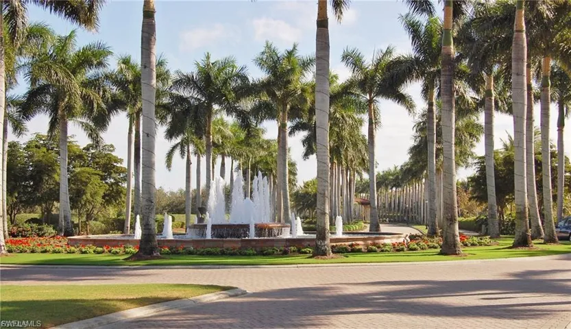 View of community