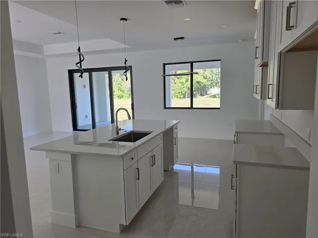 728 La Plata Ave, Lehigh Acres, Florida 33974