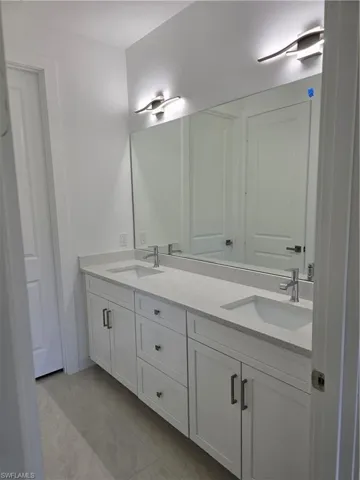 728 La Plata Ave, Lehigh Acres, Florida 33974