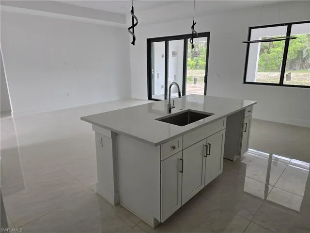 728 La Plata Ave, Lehigh Acres, Florida 33974