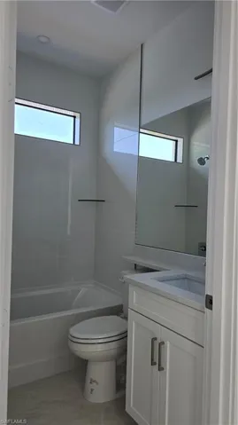 728 La Plata Ave, Lehigh Acres, Florida 33974